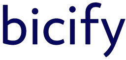Bicify