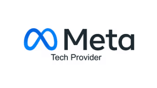Meta Tech Provider